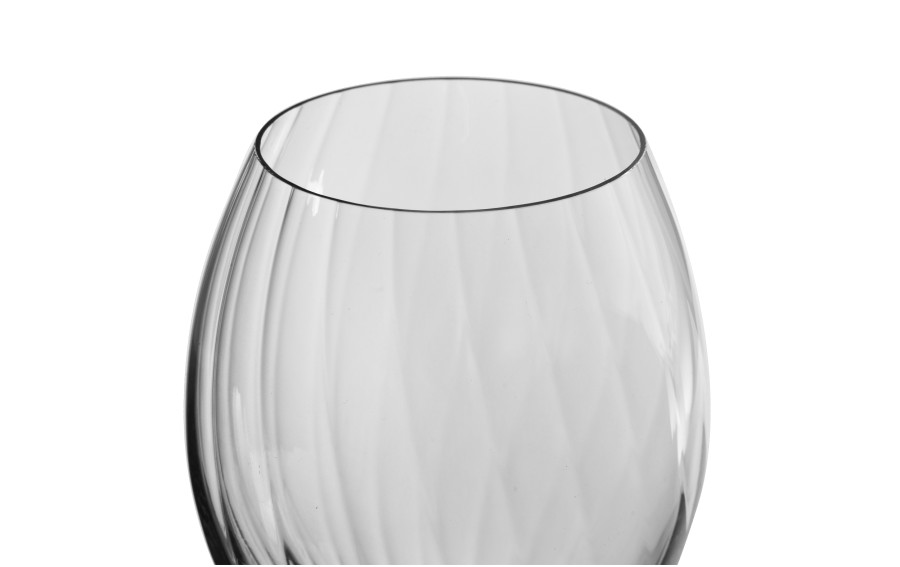 Kieliszek do wina czerwonego 350 ml Optyk