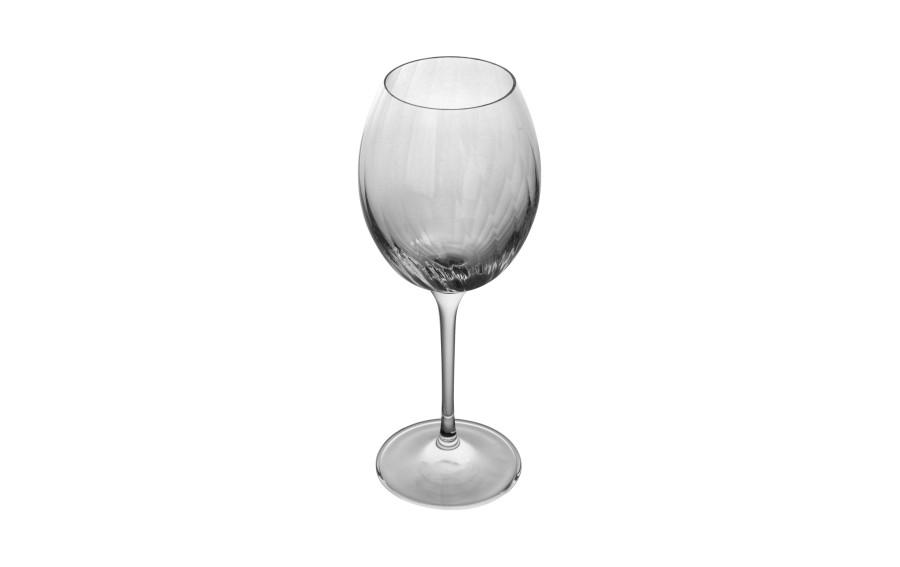 Kieliszek do wina czerwonego 350 ml Optyk