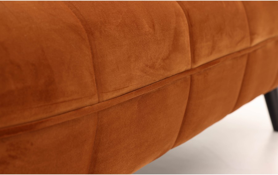 Sofa 2 osobowa Castello