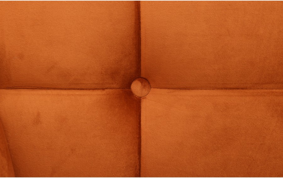 Sofa 2 osobowa Castello