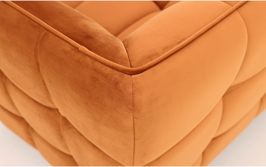 Sofa 2 osobowa Castello