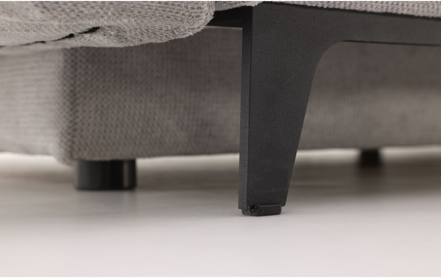 Sofa Karisa