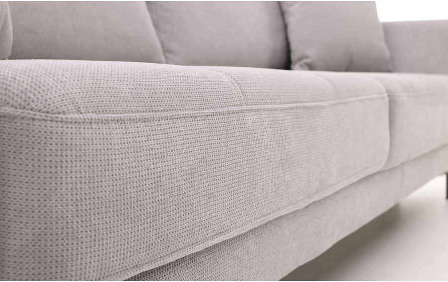 Sofa Karisa