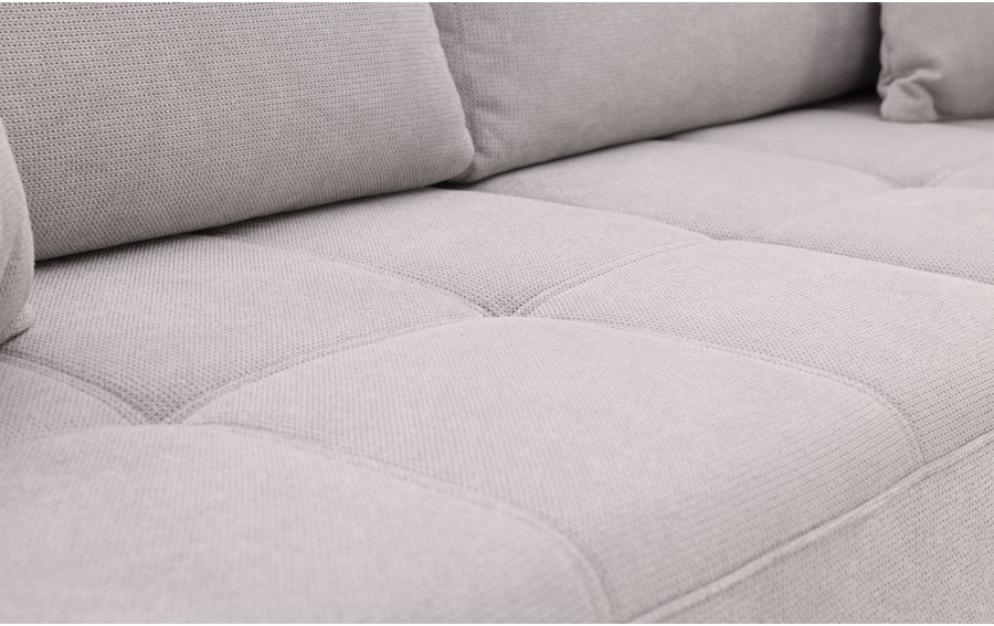 Sofa Karisa