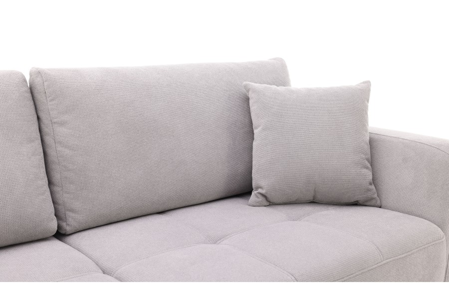 Sofa Karisa