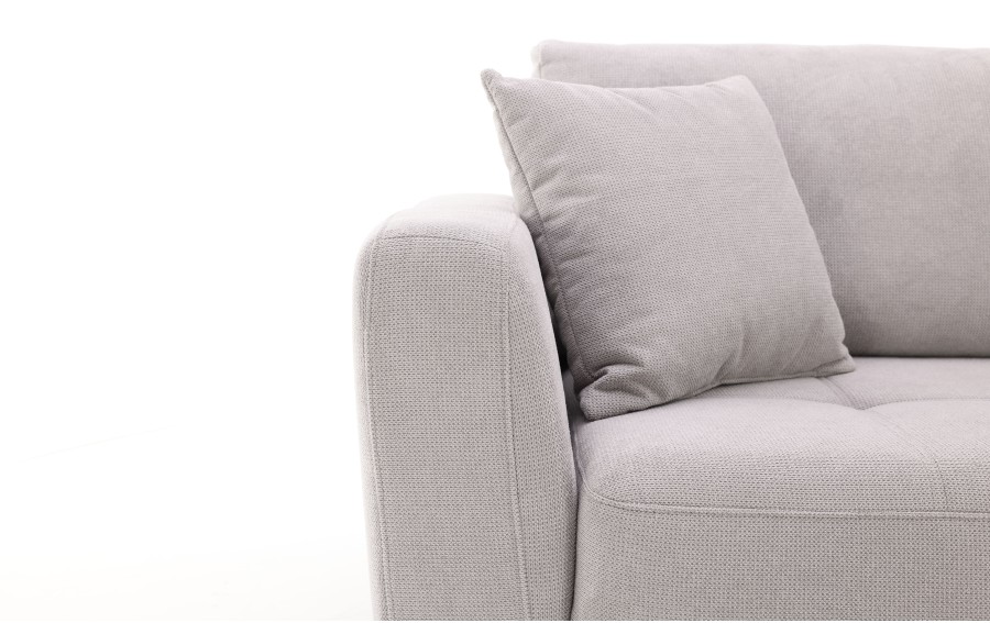 Sofa Karisa