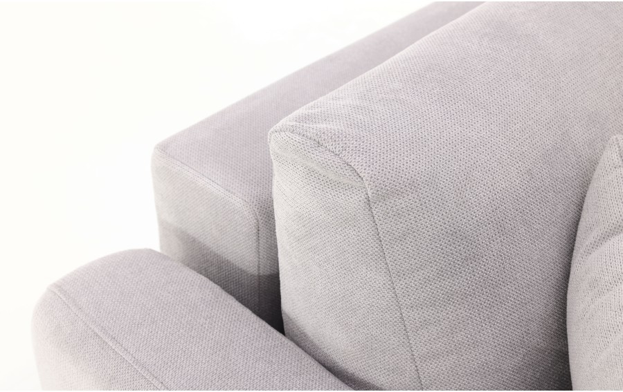 Sofa Karisa