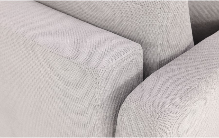 Sofa Karisa