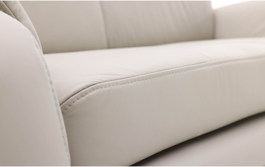 Sofa Amber