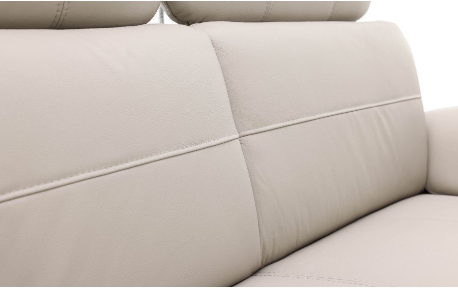 Sofa Amber