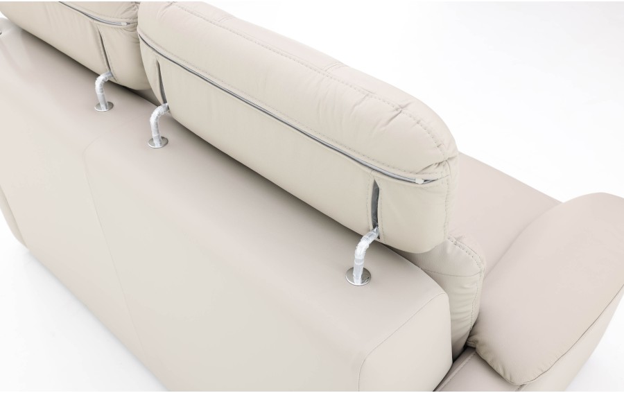 Sofa Amber