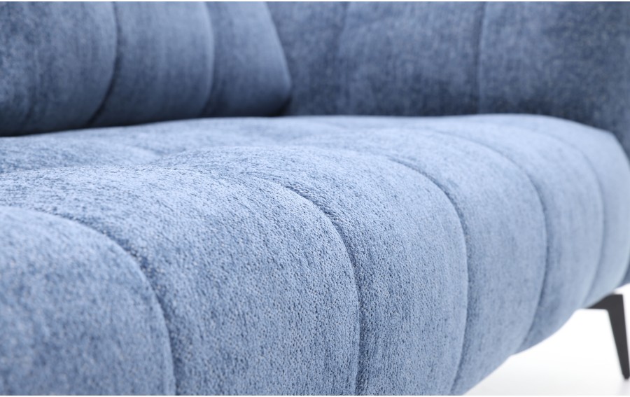Sofa Elmo 2,5