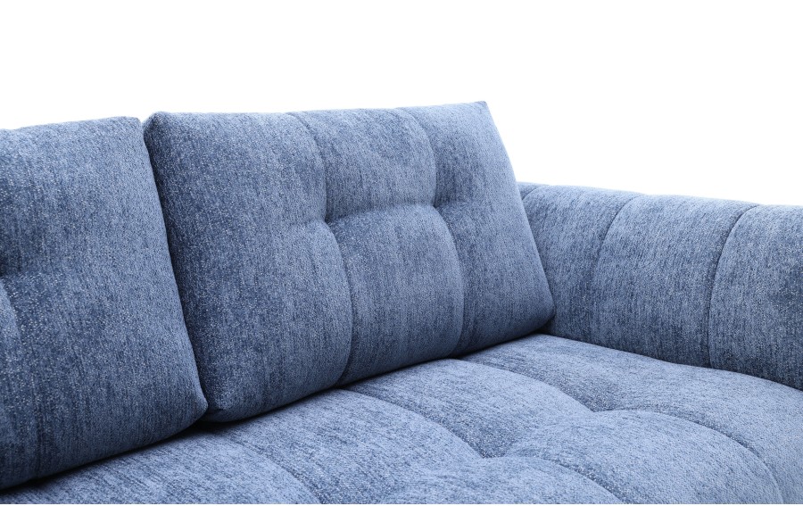 Sofa Elmo 2,5