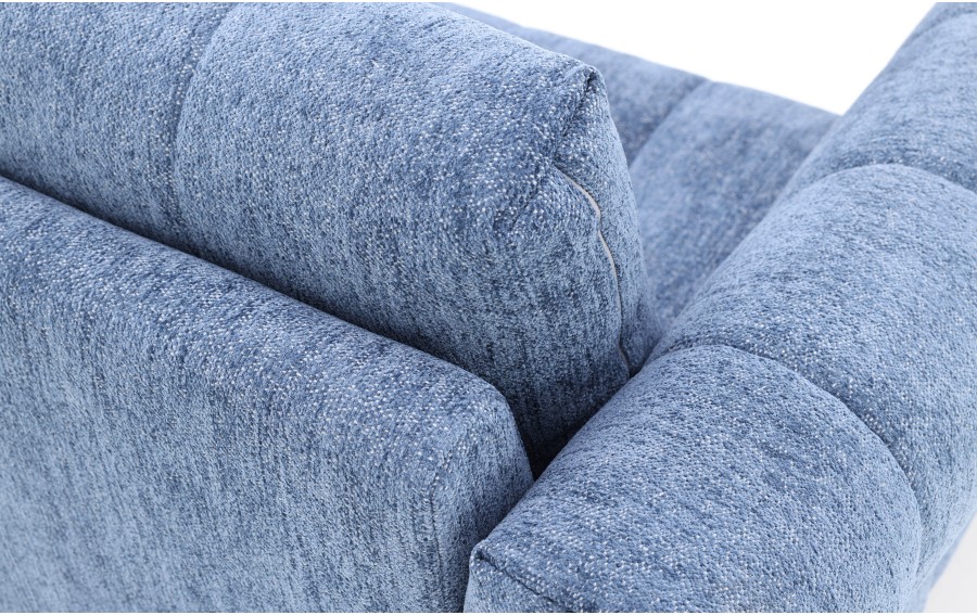 Sofa Elmo 2,5