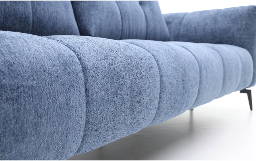 Sofa Elmo 3
