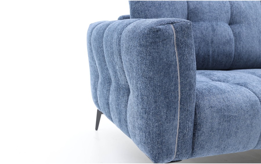 Sofa Elmo 3