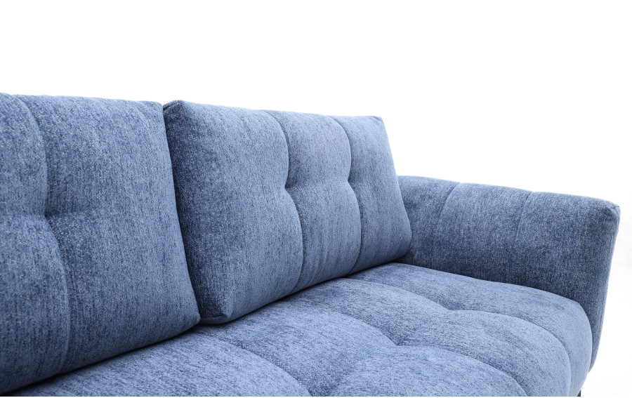 Sofa Elmo 3