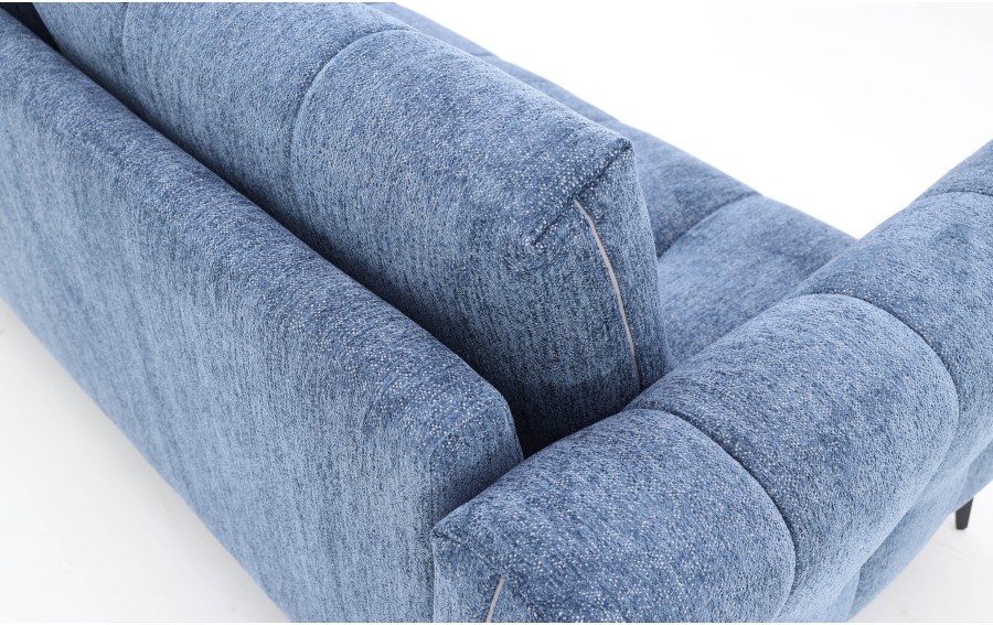 Sofa Elmo 3