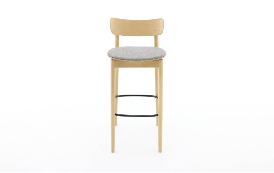 Hocker BST-1803 standard