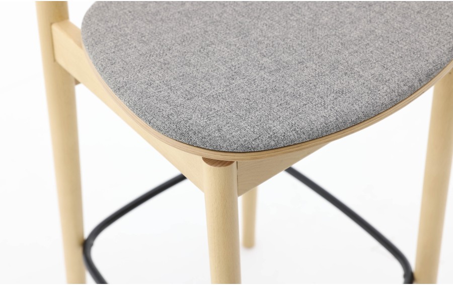 Hocker BST-1803 standard
