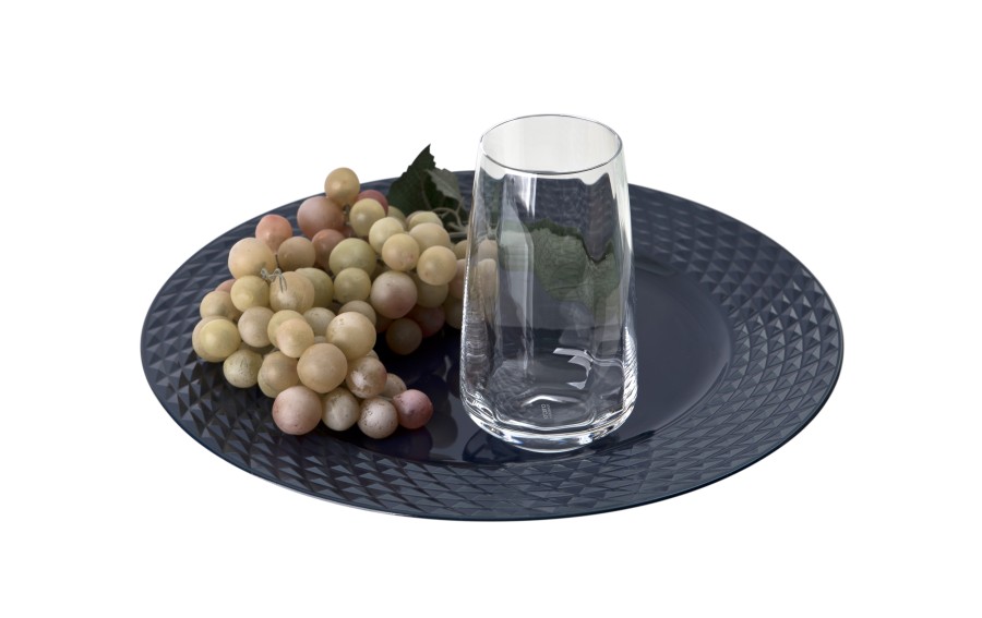 Szklanka wysoka 450 ml Celebration