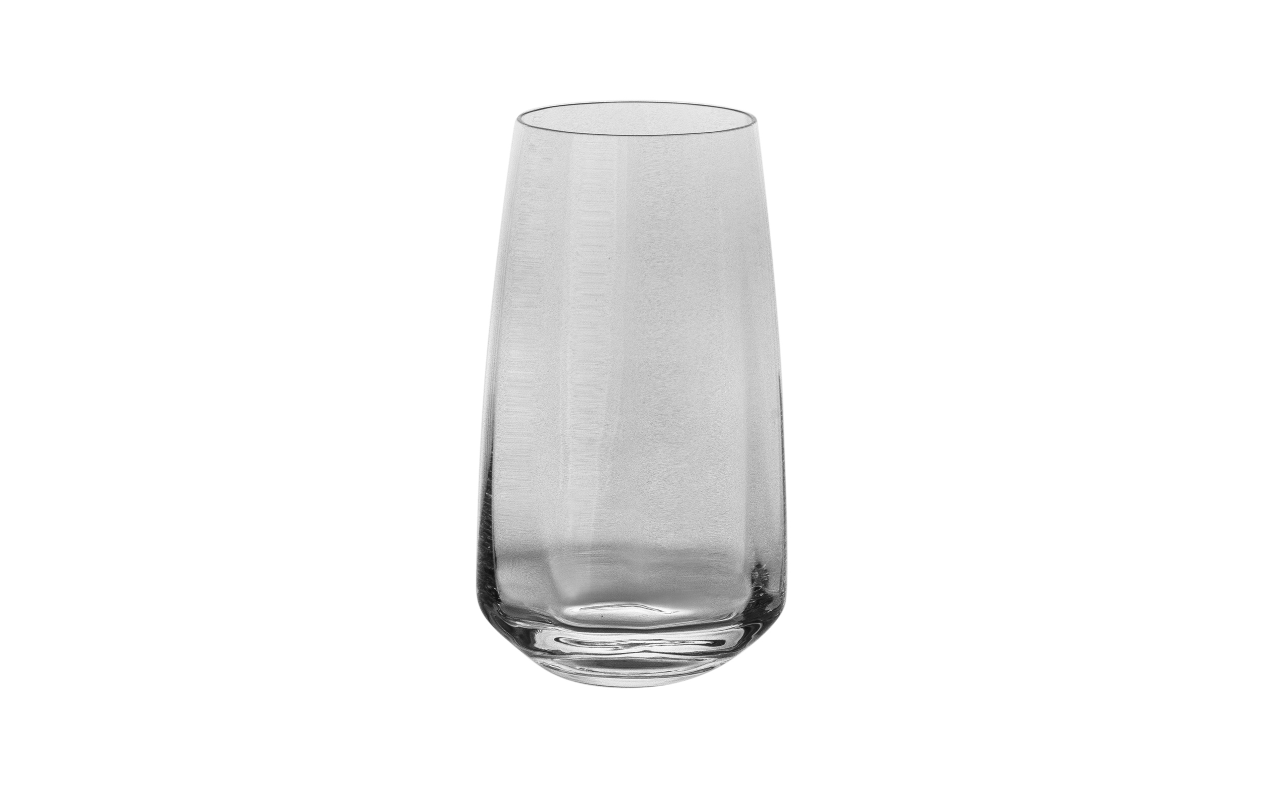 Szklanka wysoka 450 ml Celebration