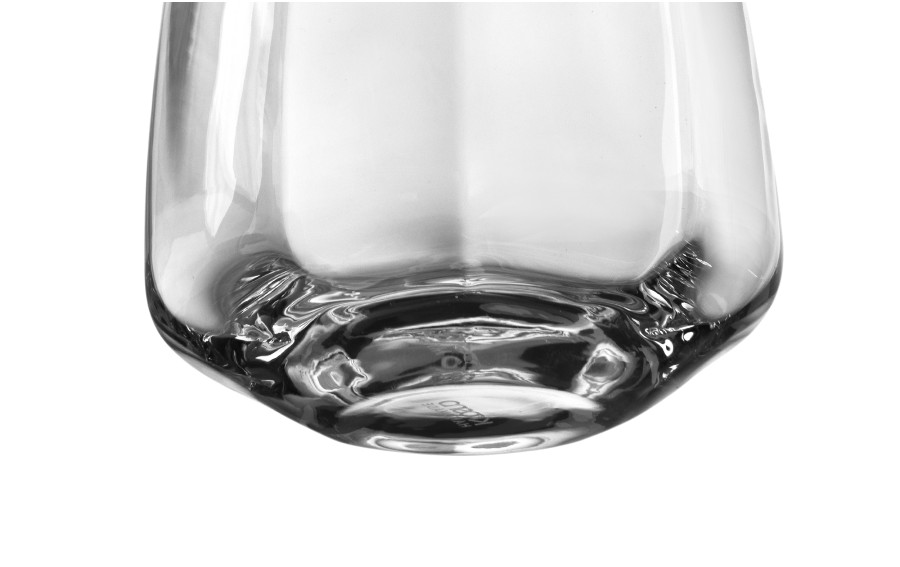 Szklanka niska 400 ml Celebration