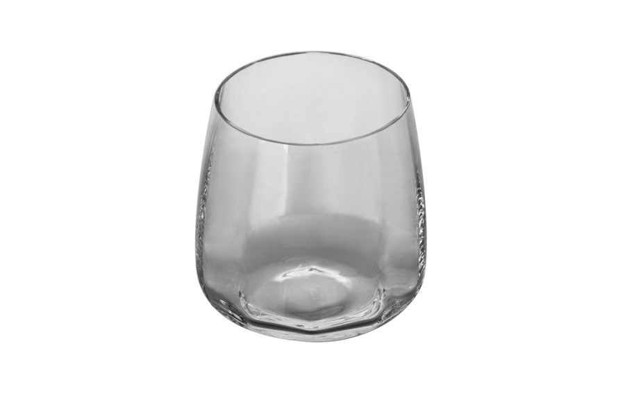 Szklanka niska 400 ml Celebration