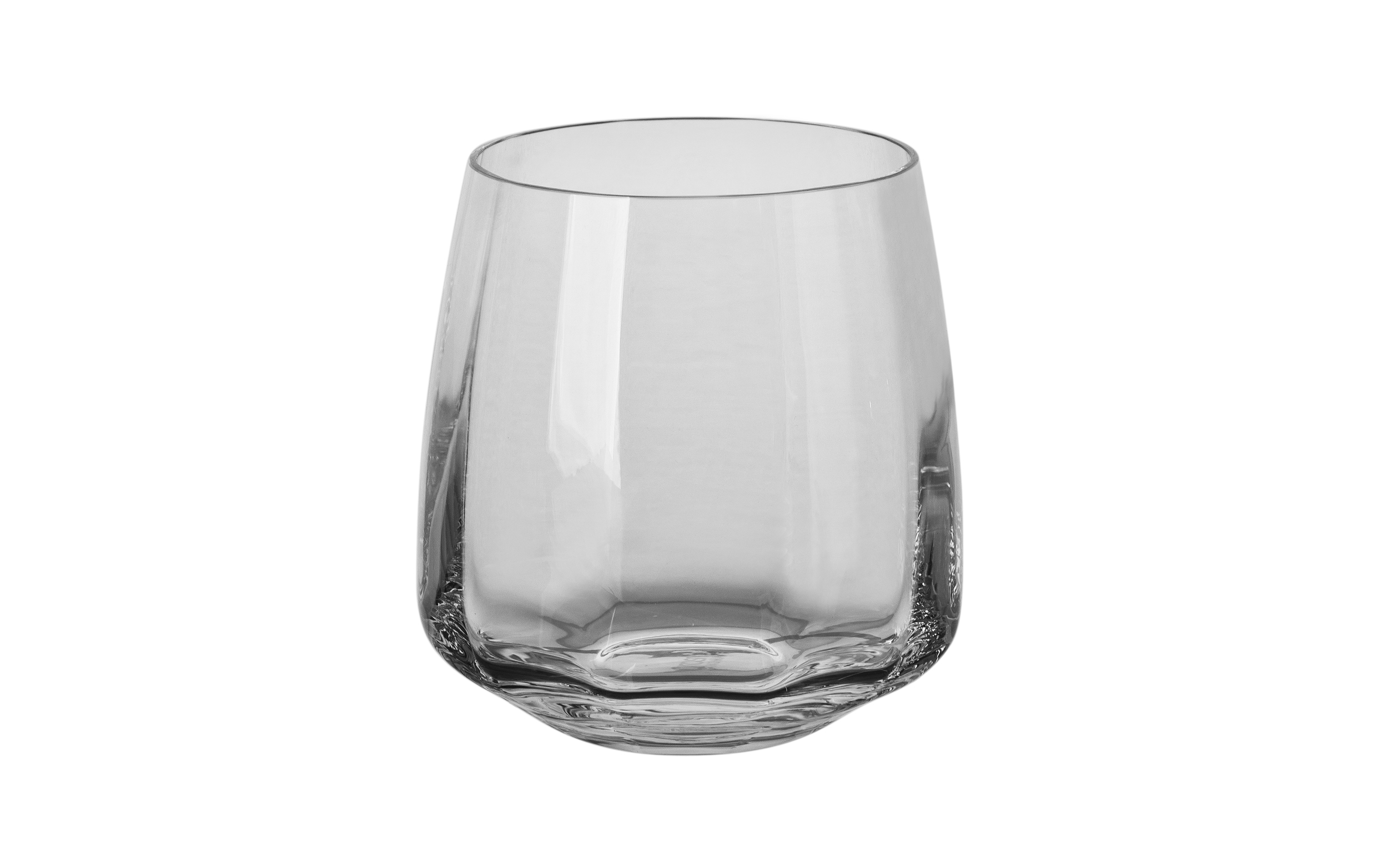 Szklanka niska 400 ml Celebration