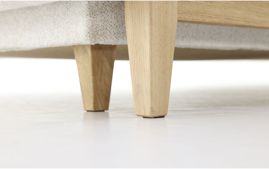 Sofa Alborg 3DL