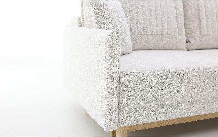 Sofa Alborg 3DL