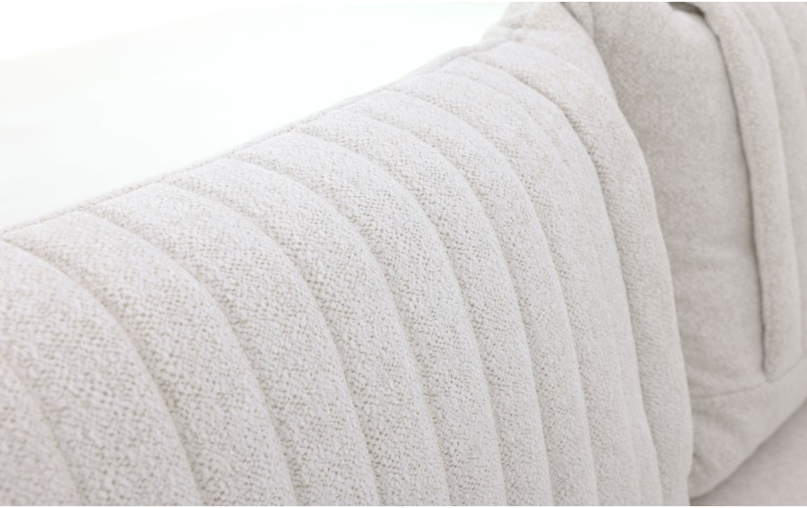 Sofa Alborg 3DL