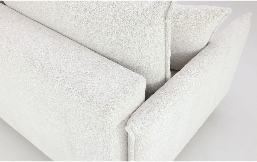Sofa Alborg 3DL