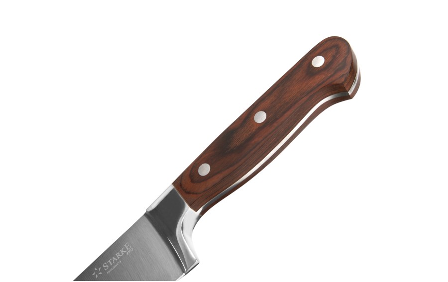 Nóż szefa kuchni 22 cm Silva
