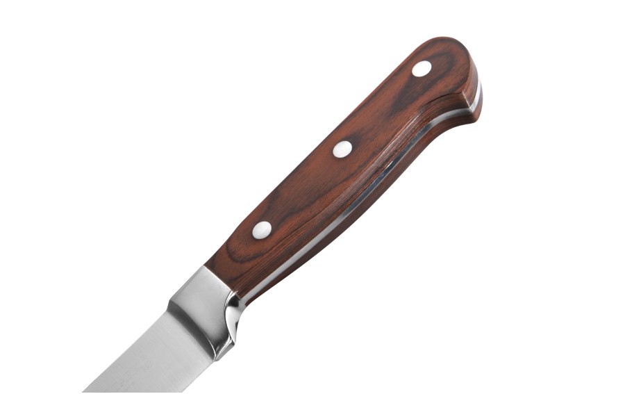 Nóż uniwersalny 22 cm Silva