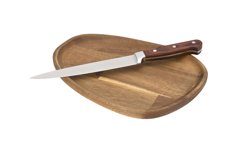 Nóż uniwersalny 22 cm Silva