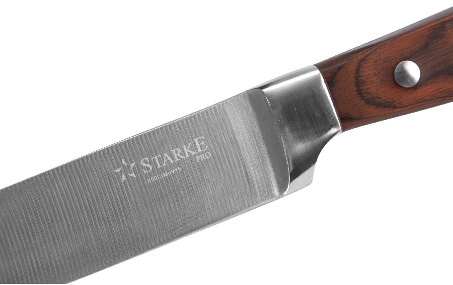 Nóż uniwersalny 22 cm Silva