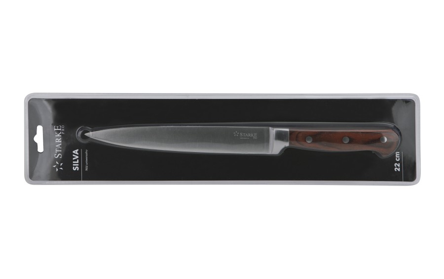 Nóż uniwersalny 22 cm Silva