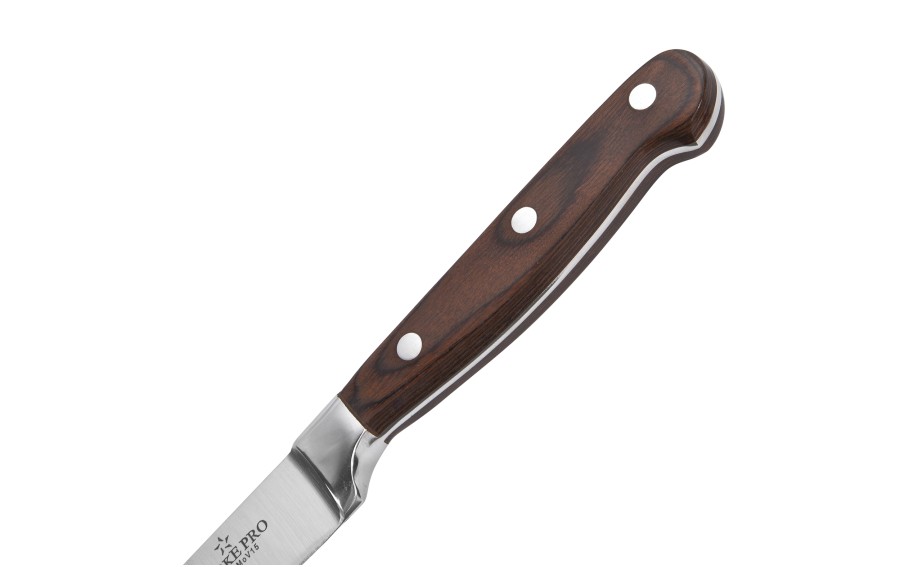 Nóż do warzyw i owoców 9 cm Silva