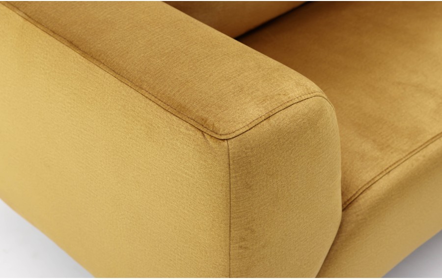 Sofa Bellis