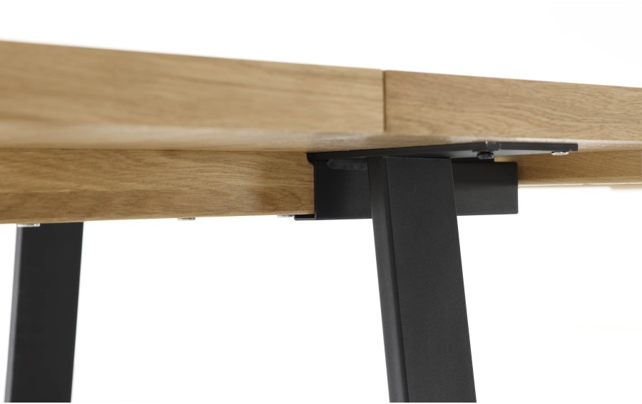 Stół Mokka I 180 cm