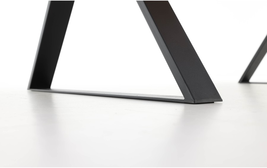Stół Prime I 160cm