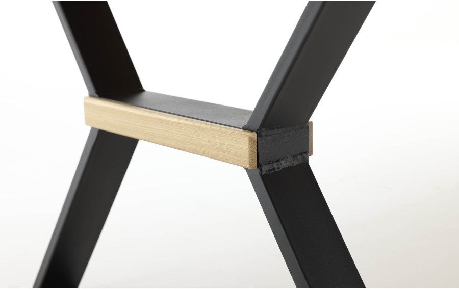 Stół Prime I 160cm