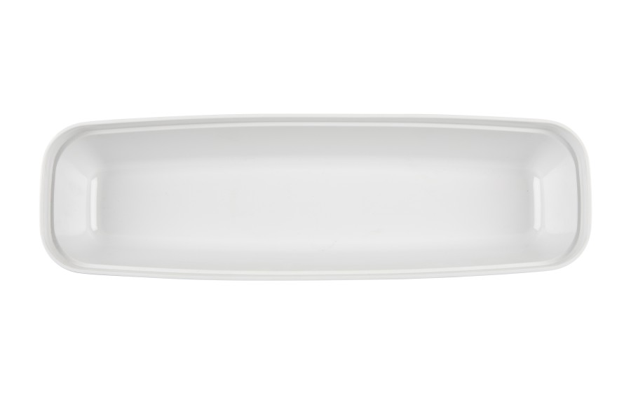 Salaterka 53 cm