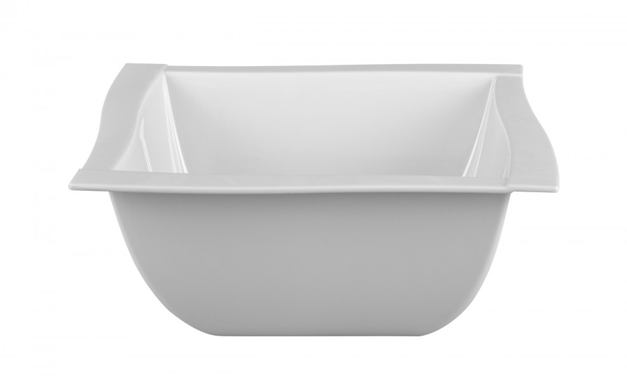 Salaterka 28,5cm Sinus