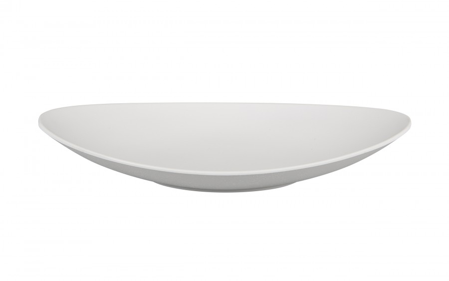 Półmisek 30,5 cm Zen