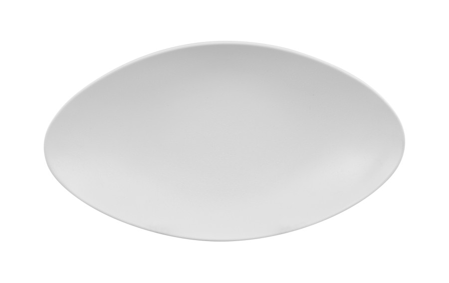 Półmisek 30,5 cm Zen