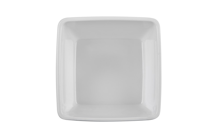 Salaterka z melaminy 12,5 cm Pure APS 83410