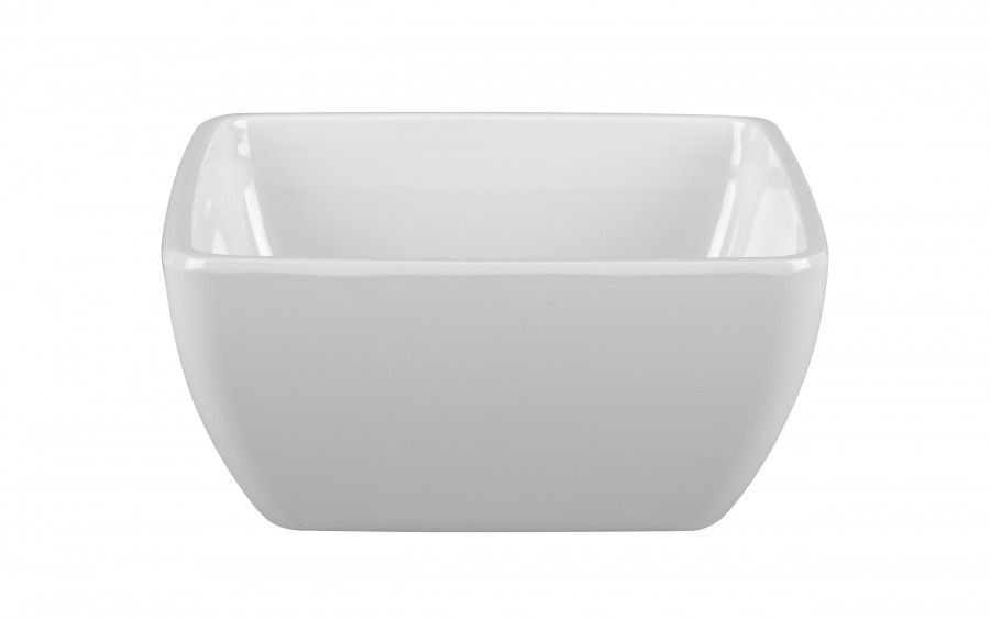 Salaterka z melaminy 12,5 cm Pure APS 83410