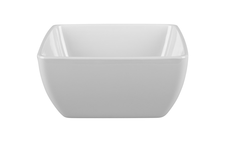 Salaterka 19cm Pure